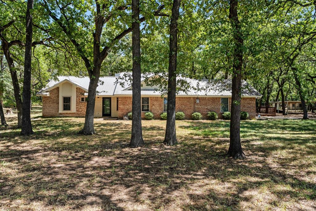342 Oak Drive Property Photo 38