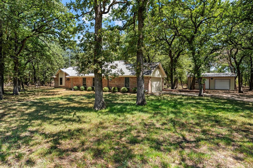 342 Oak Drive Property Photo 39