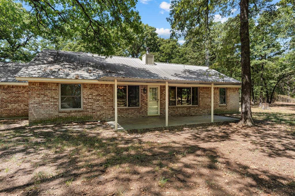 342 Oak Drive Property Photo 40