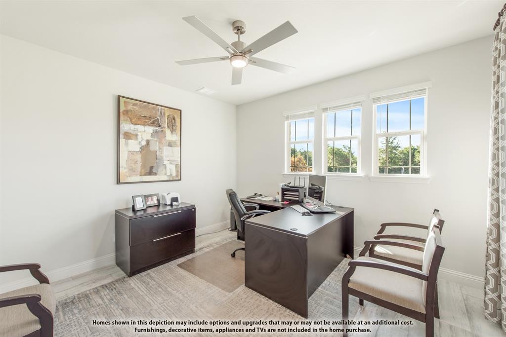 2312 Flora Drive Property Photo 4