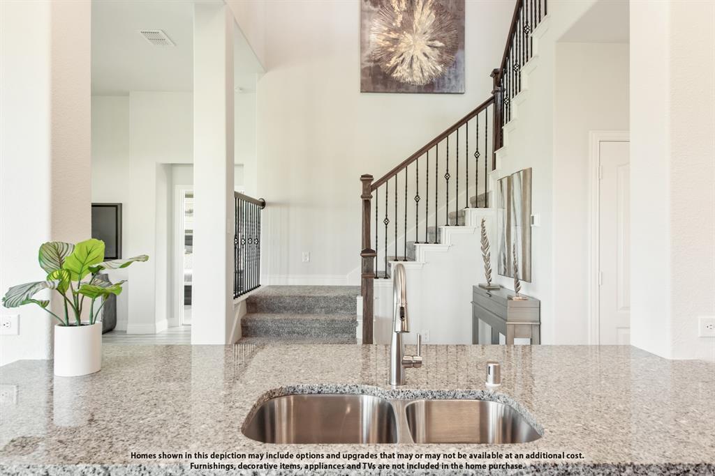 2312 Flora Drive Property Photo 11