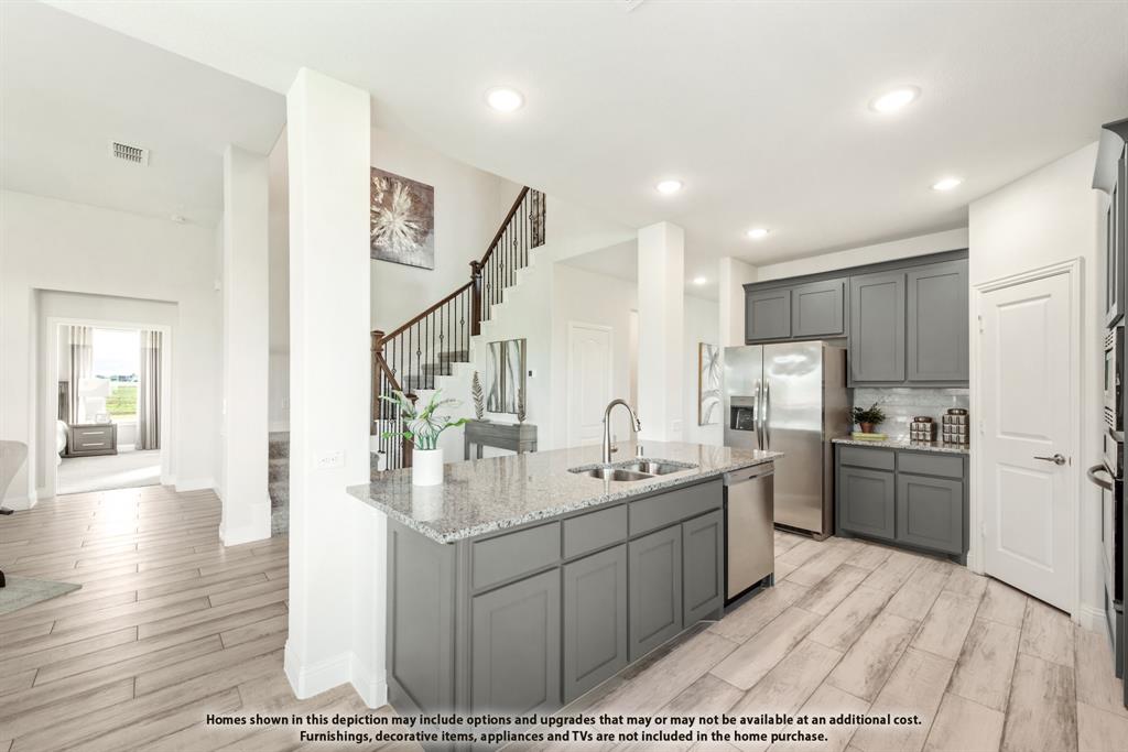 2312 Flora Drive Property Photo 12