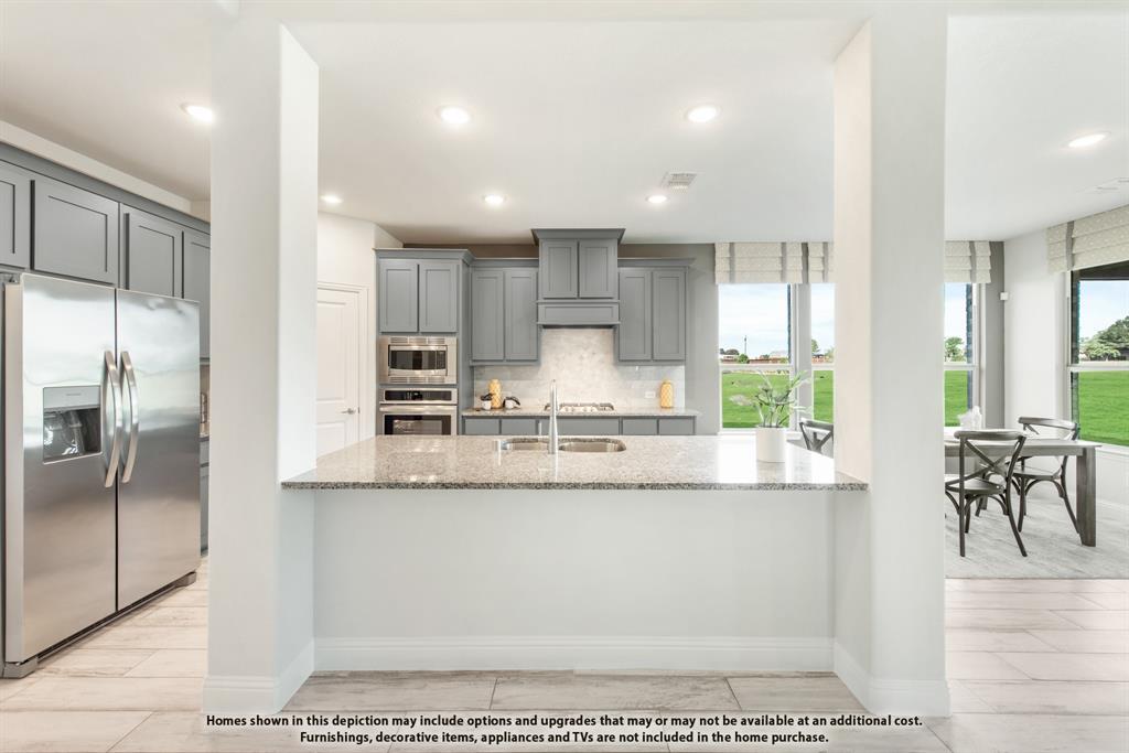 2312 Flora Drive Property Photo 14