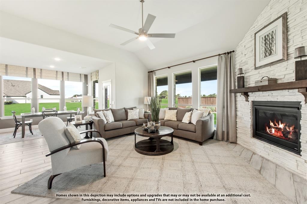 2312 Flora Drive Property Photo 19