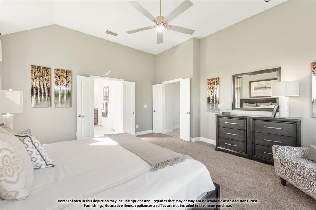 2312 Flora Drive Property Photo 23