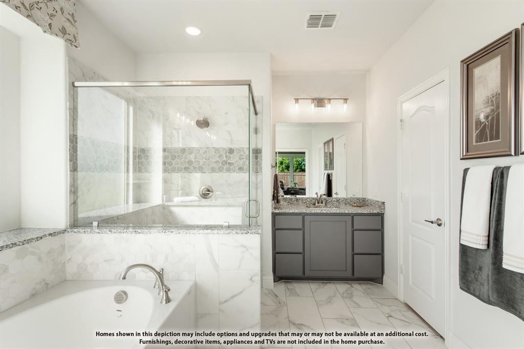 2312 Flora Drive Property Photo 25