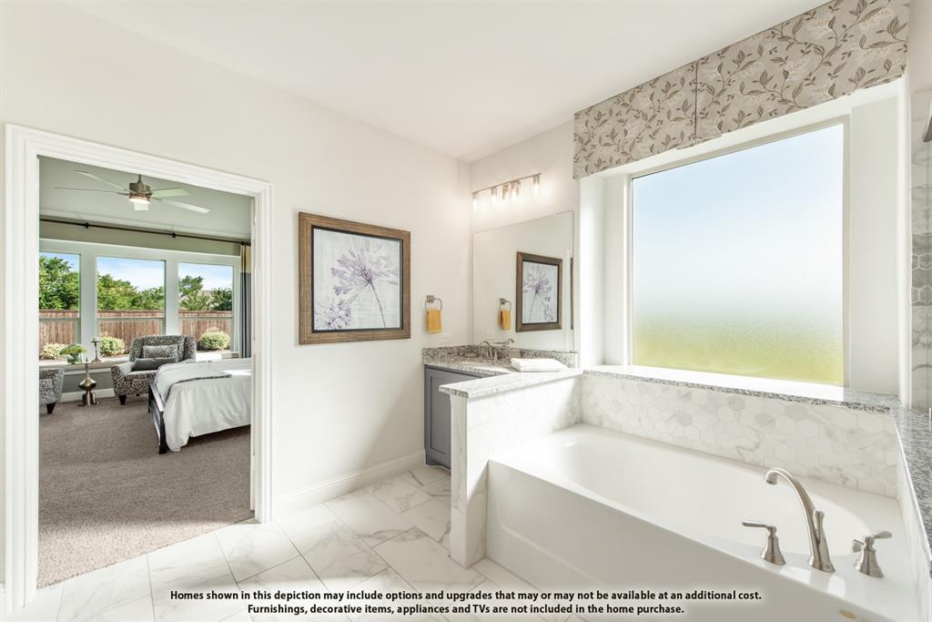 2312 Flora Drive Property Photo 26