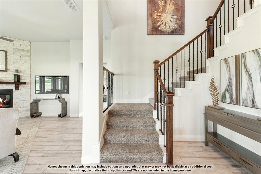 2312 Flora Drive Property Photo 27