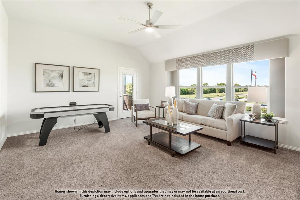 2312 Flora Drive Property Photo 28