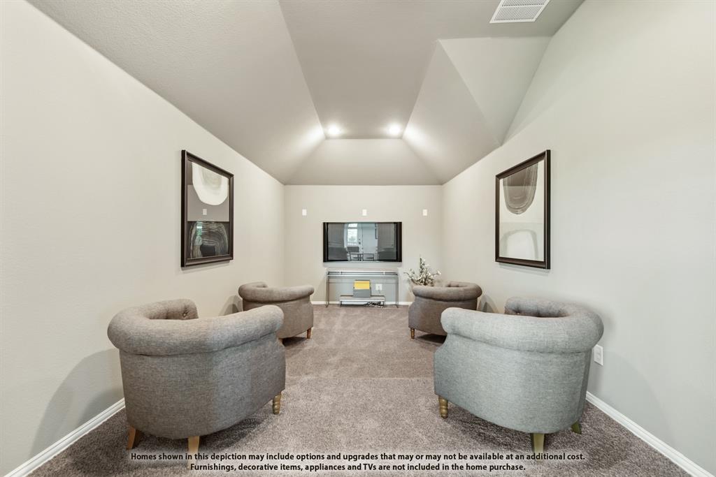 2312 Flora Drive Property Photo 33