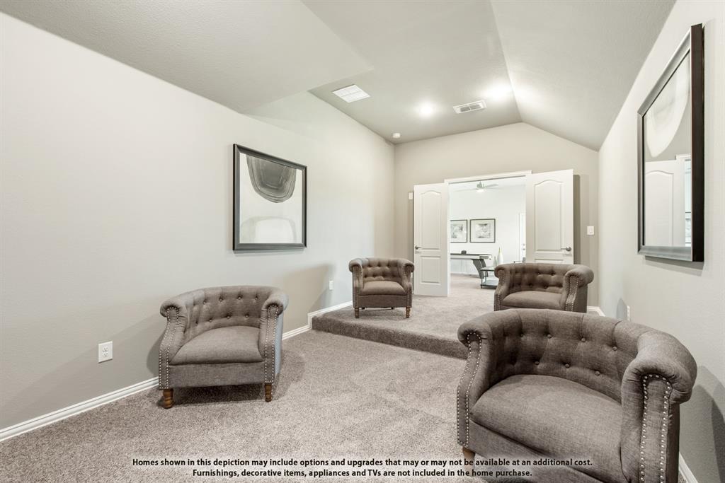 2312 Flora Drive Property Photo 34