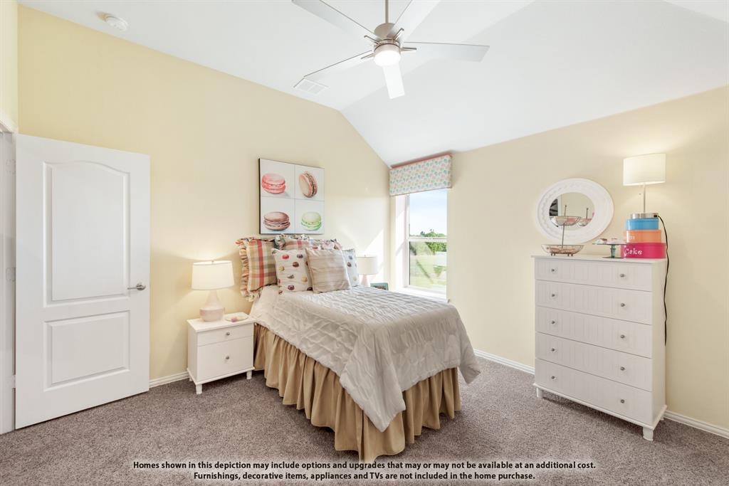 2312 Flora Drive Property Photo 35