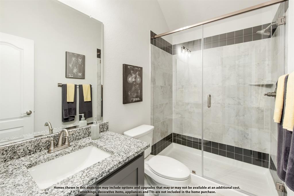 2312 Flora Drive Property Photo 38