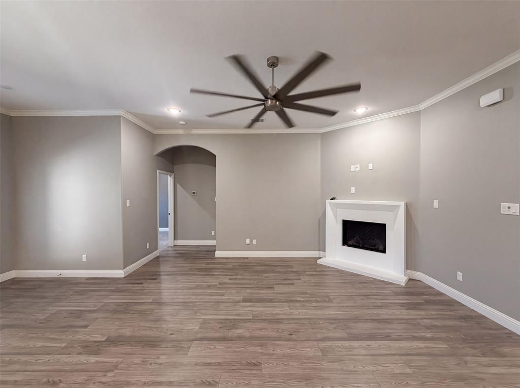 8912 Holt Street Property Photo 3