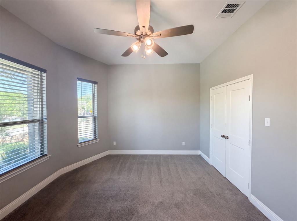 8912 Holt Street Property Photo 14