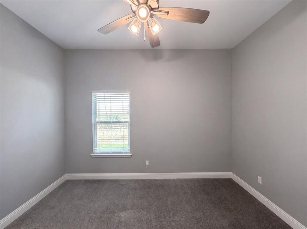 8912 Holt Street Property Photo 16