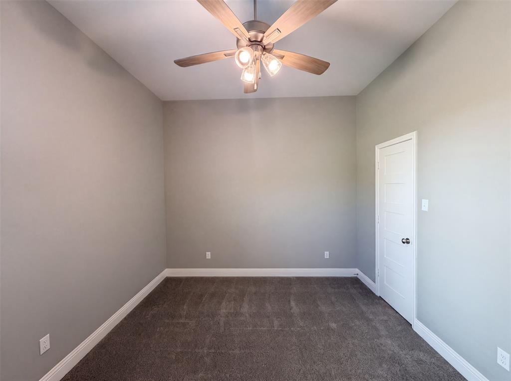 8912 Holt Street Property Photo 17