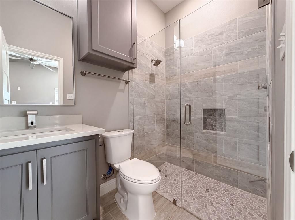 8912 Holt Street Property Photo 18