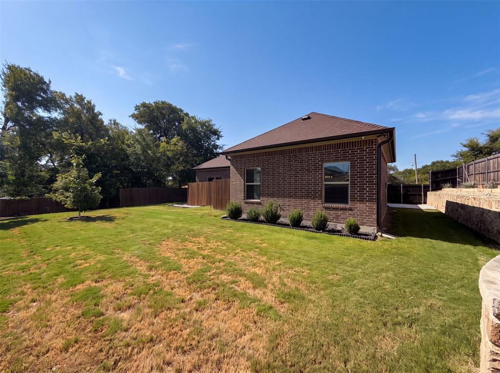 8912 Holt Street Property Photo 22