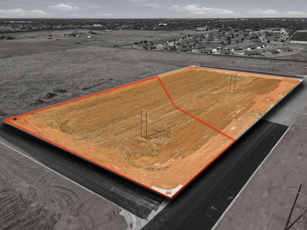 Tbd Memorial Drive, Block H, Lot 2 Property Photo 3