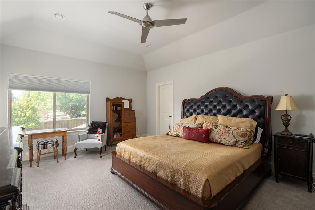 5517 Charlestown Drive Property Photo 13
