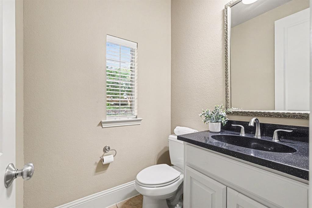 849 Bear Crossing Drive Property Photo 17