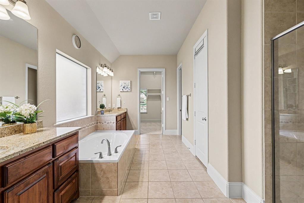 849 Bear Crossing Drive Property Photo 21