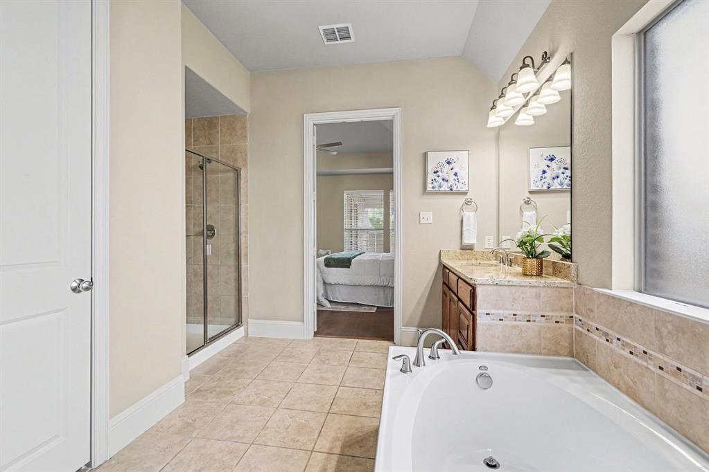 849 Bear Crossing Drive Property Photo 22