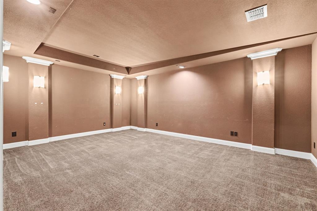 849 Bear Crossing Drive Property Photo 27