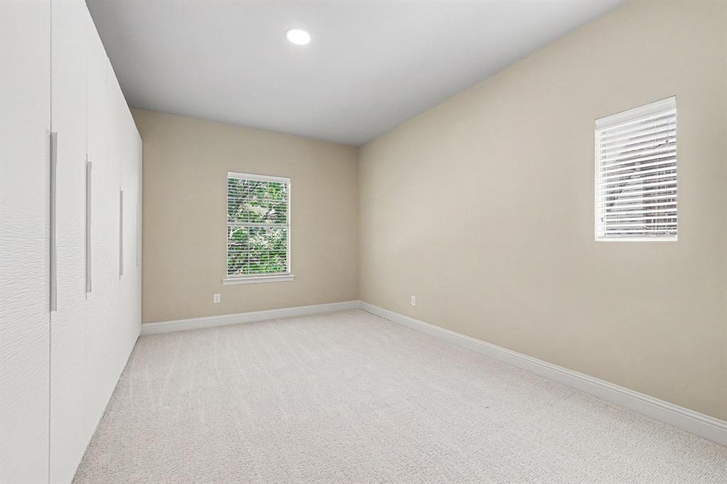 849 Bear Crossing Drive Property Photo 28