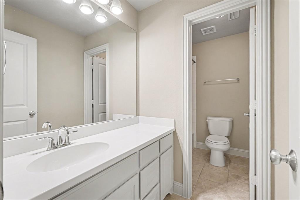 849 Bear Crossing Drive Property Photo 29