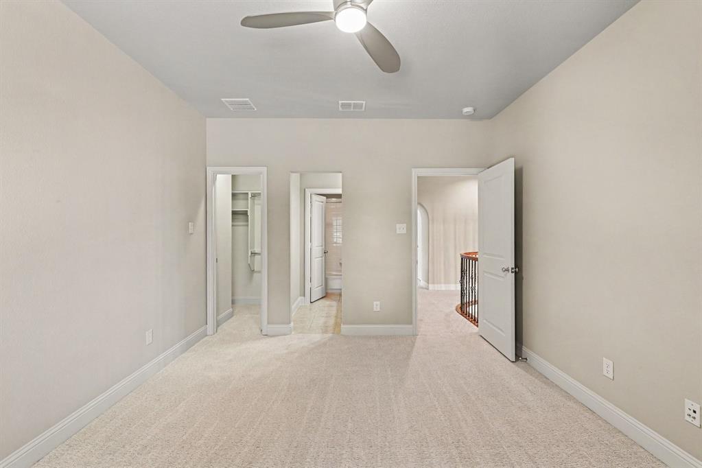 849 Bear Crossing Drive Property Photo 31