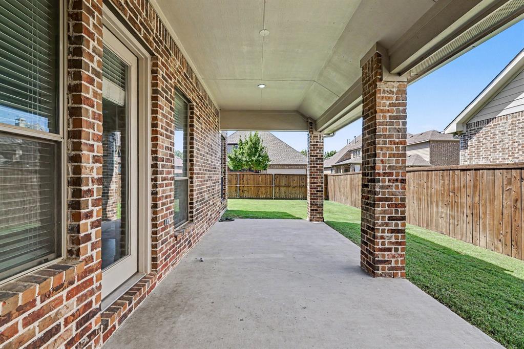 849 Bear Crossing Drive Property Photo 33