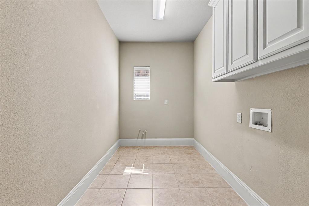 849 Bear Crossing Drive Property Photo 35