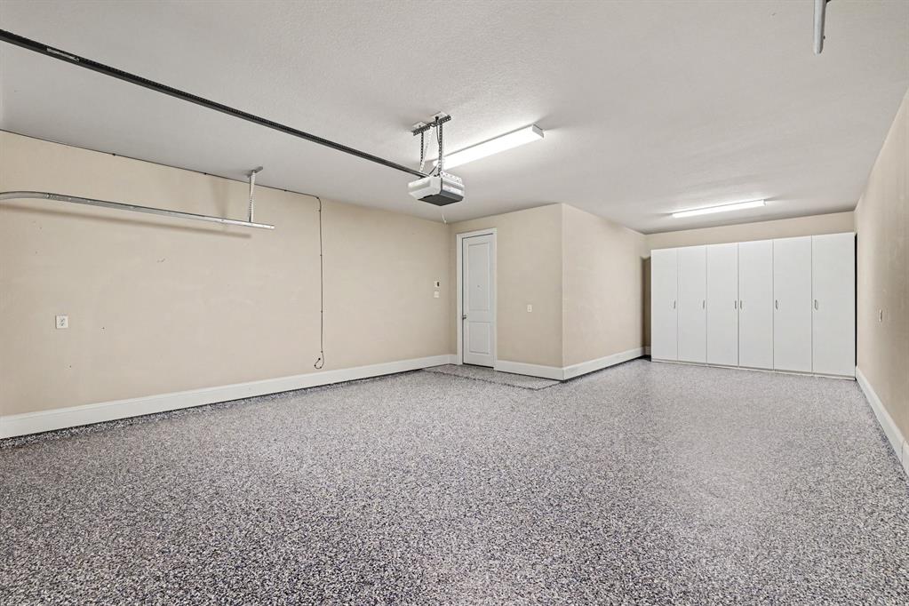849 Bear Crossing Drive Property Photo 36