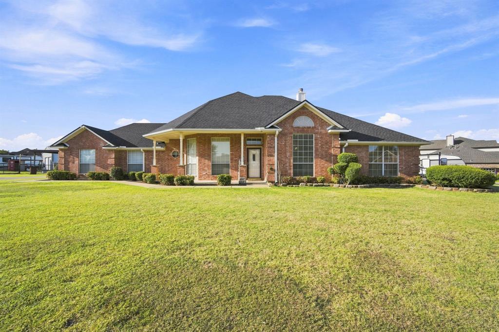 10625 Richard Circle Property Photo 1