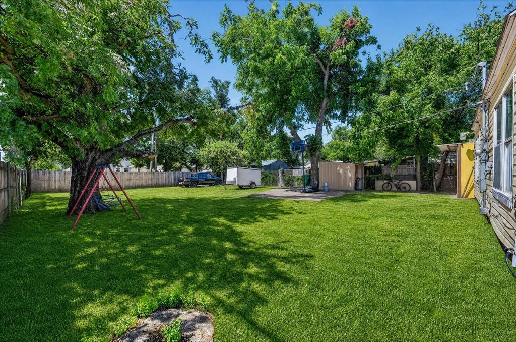 3628 Hampshire Boulevard Property Photo 16