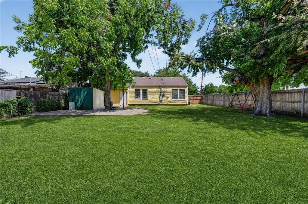 3628 Hampshire Boulevard Property Photo 17
