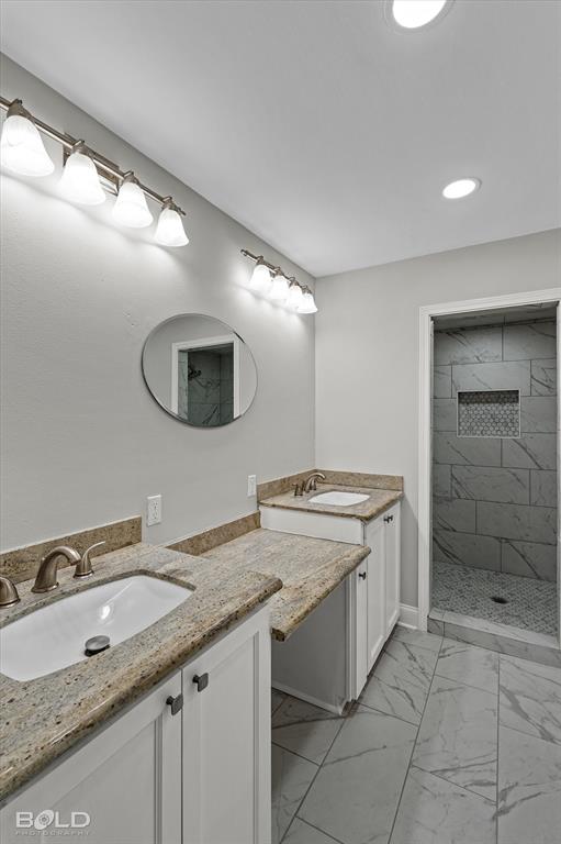 2107 Surrey Lane Property Photo 18