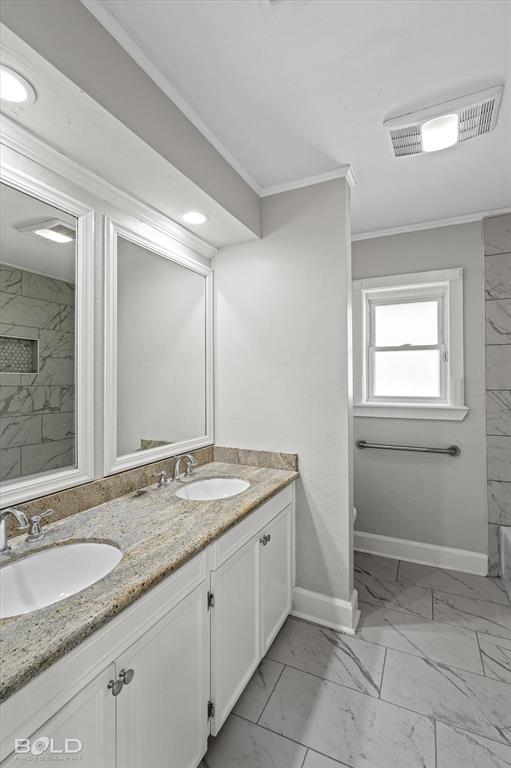 2107 Surrey Lane Property Photo 26