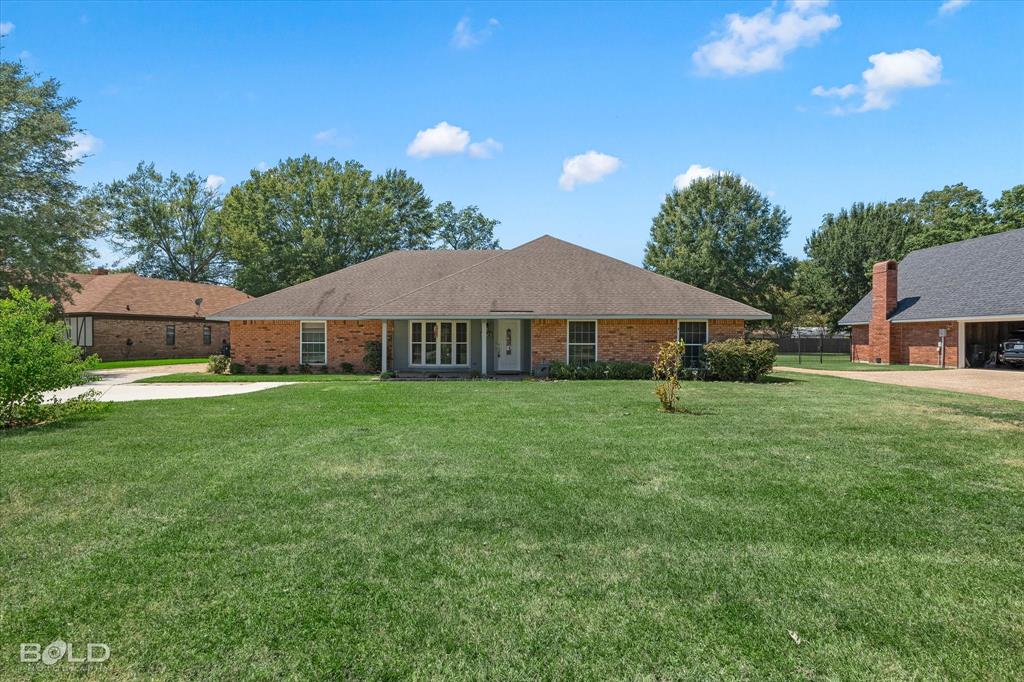 2107 Surrey Lane Property Photo 40