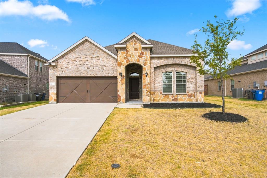 13409 Sueca Drive Property Photo 1