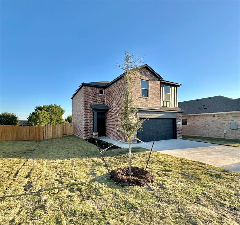 11408 Themis Court Property Photo 2
