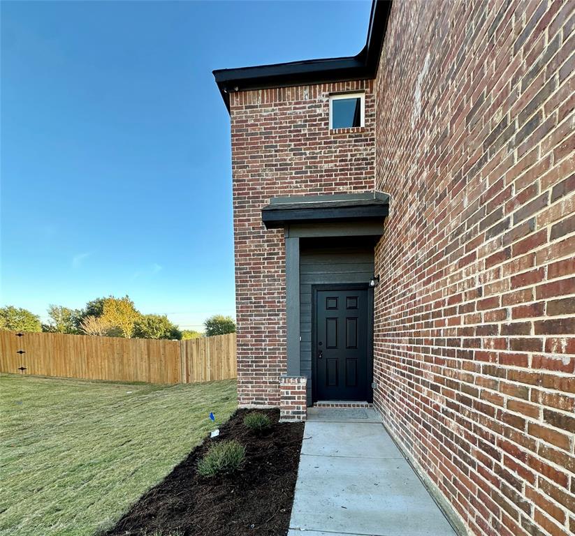 11408 Themis Court Property Photo 3