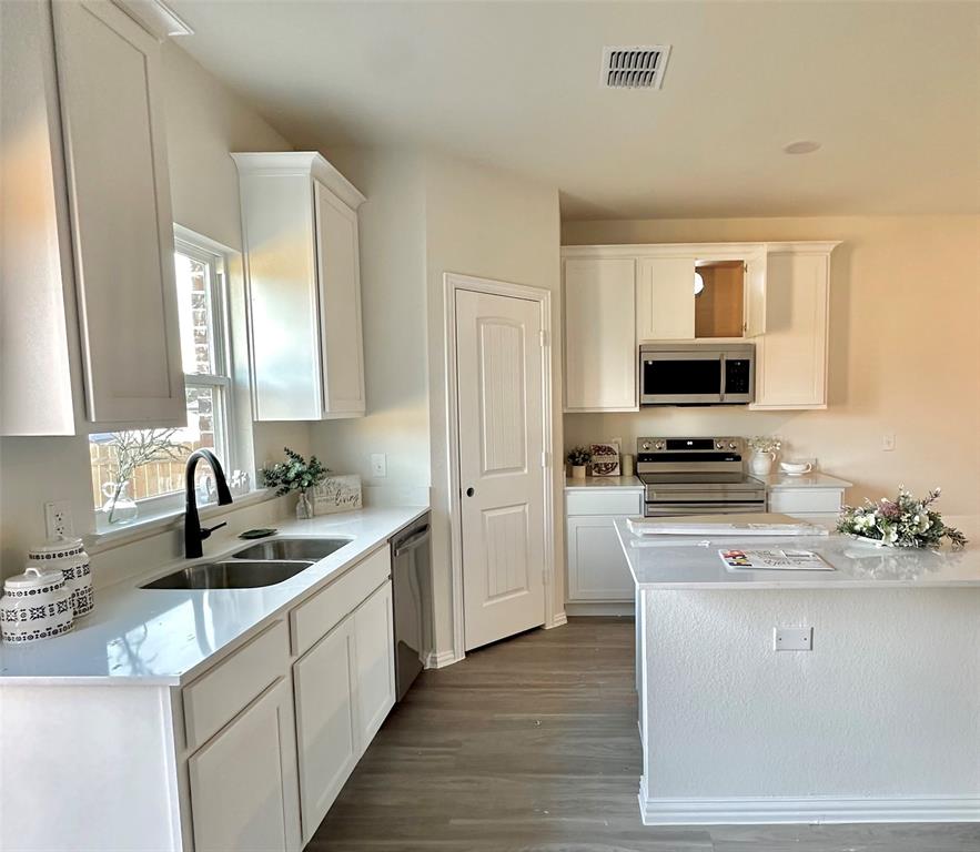 11408 Themis Court Property Photo 6