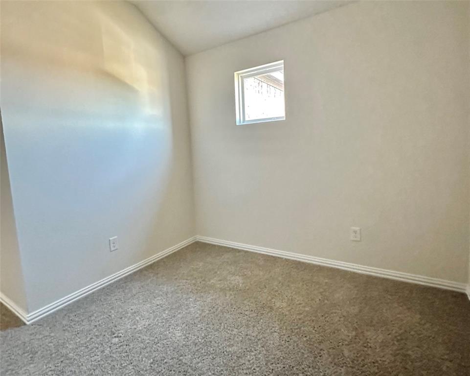 11408 Themis Court Property Photo 7