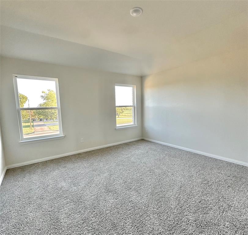 11408 Themis Court Property Photo 8