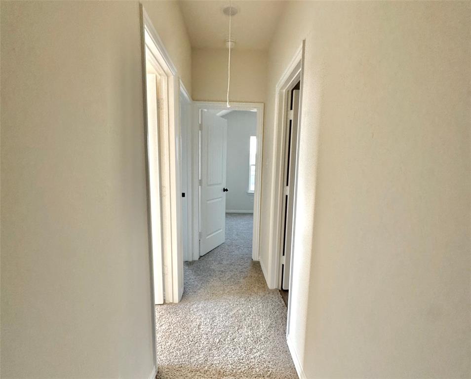 11408 Themis Court Property Photo 9