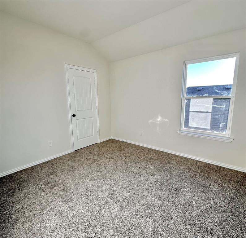 11408 Themis Court Property Photo 10