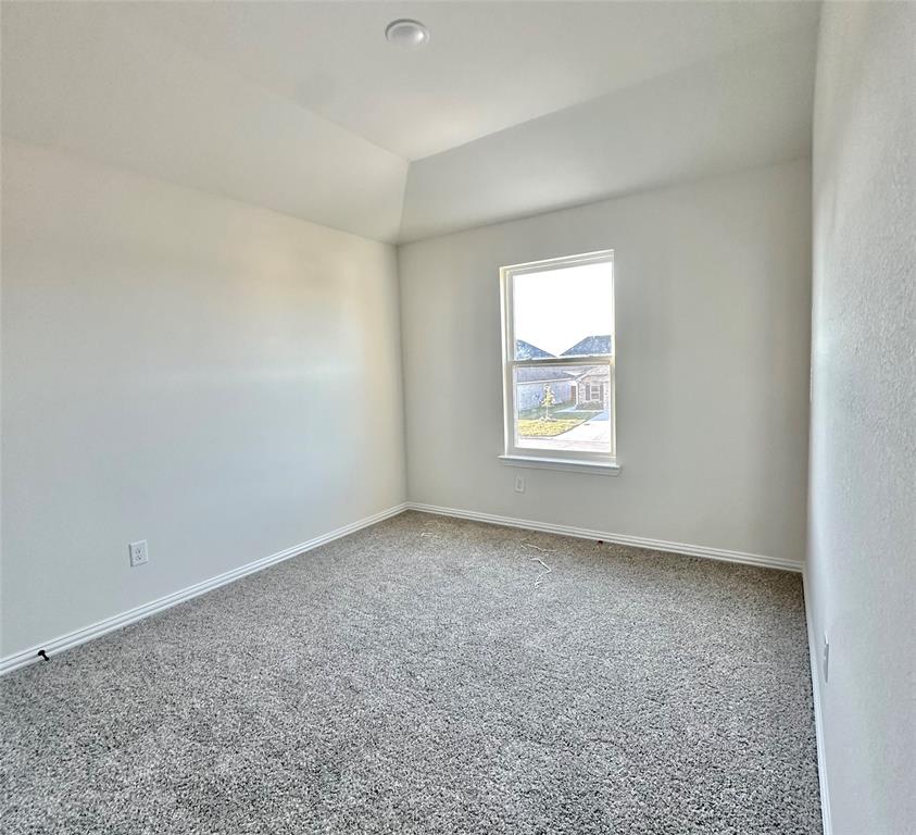 11408 Themis Court Property Photo 11